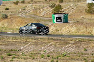 media/Apr-13-2025-Touge2Track (Sun) [[1b03265cc0]]/Red group/Turn 4/